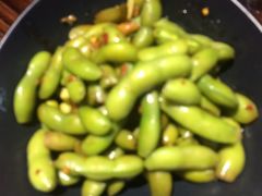 -功夫小龙虾·烧烤·江湖菜(金沙洲店)