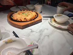 -花园茶楼(兴城西路店)