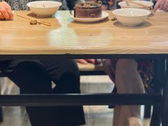 -吴记怪味面(牛王庙店)