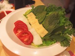 -甘尼仕印度餐厅爵士酒吧(阳春巷店)