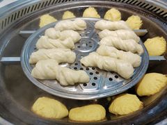 -好灶头铁锅炖(万象城店)