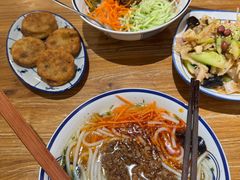 -阿木舂记·特色小吃(平江路店)