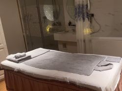 -东英经典SKIN&SPA