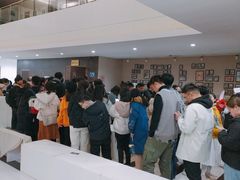 -安徽大学(磬苑校区)