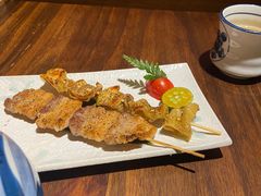 -熊藏居酒屋(kkone店)