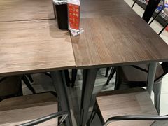 -盒马鲜生(189购物中心店)