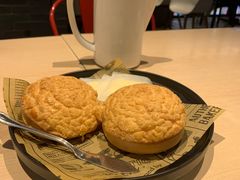 -避风塘(嘉兴八佰伴店)