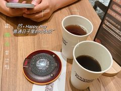 -Pennehut畔尼意面(合肥万象城店)