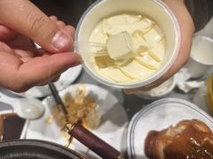 -紫光园·烤鸭(吕家营店)