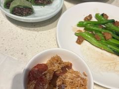 -任兴记(定西路店)