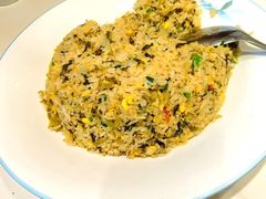 -饭橘汉江码头·乡野土菜馆(静安路店)