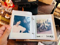 -浅行深作咖啡坊