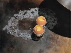 -雅玛花式铁板烧(亚运村店)