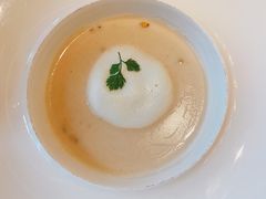 -燃扒房Steakhouse(皇庭店)
