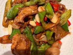 -便宜坊烤鸭店(亦庄京东店)