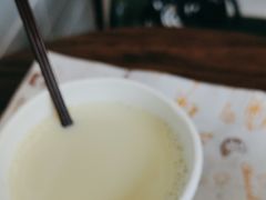 -御华麟·港奶·港包·港咖(解放路第二市场店)