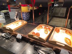 -广州增城富力万达嘉华酒店(增城万达广场地铁站店)