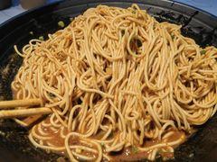 -巴厘龙虾·榜首油焖大虾(洞庭·艺术洋房店)