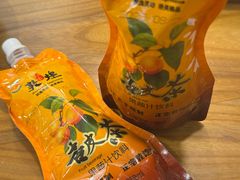 -夏家合汁(天润花园小区店)