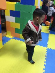-未来动物城主题公园(正弘城店)