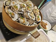 -好伦哥披萨(地坛店)