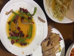-尚宴(盛世广场·食尚街店)