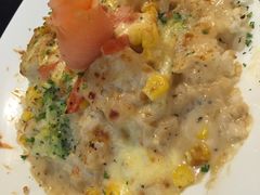 -必胜客(远大路店)