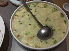 -大闫家烧烤·小海鲜家常菜(郑庄店)