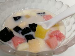 -日昌餐馆(Mini西点茂店)