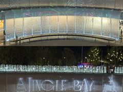 -深圳湾万象城(南山店)