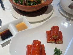 -南棠馆粤菜坊(群光店)