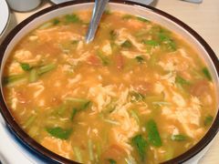 -壹块捌烧烤(灯市口店)