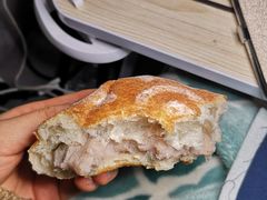 -啊噗吐呦现场烘焙(麦凯乐店)