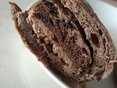 -七叔是岛民(花基新村店)