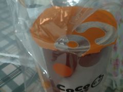 -CoCo都可(候家塘店)