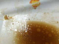 -老边饺子馆(北京南站1店)