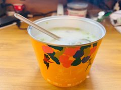 -鹭江潮餐厅•福建菜(鹭江佲家酒店)