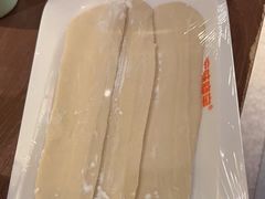 -晓宇重庆火锅(赛格国际购物中心店)