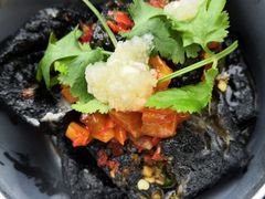 五娭毑臭豆腐-五娭毑臭豆腐(黄兴南路店)