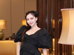 -夏宫中餐厅(静安香格里拉店)