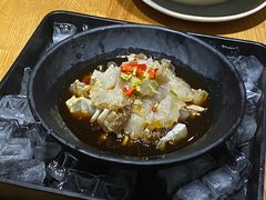 -原製原味(普陀山磐龙店)