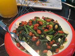 -路边边.炒菜烧烤.音乐餐厅(良乡长虹店)