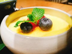 -锅物新语&寿喜烧.炉端割烹(世博源店)