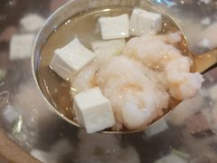 -街小坐闽南小牌档(老火车站店)