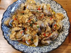 -虾小龙老长沙龙虾馆(坡子街店)