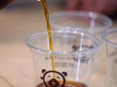 -BIRR COFFEE小熊咖啡(鸿瑞店)