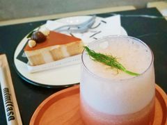 -MIMI FASO(古仓店)