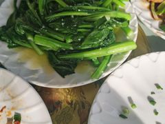 -七鲜渔港美食餐厅(巽寮湾海景店)