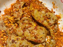 -袁记串串香(北国店)