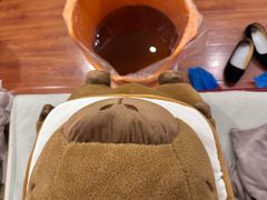 -大赏足道(全运店)